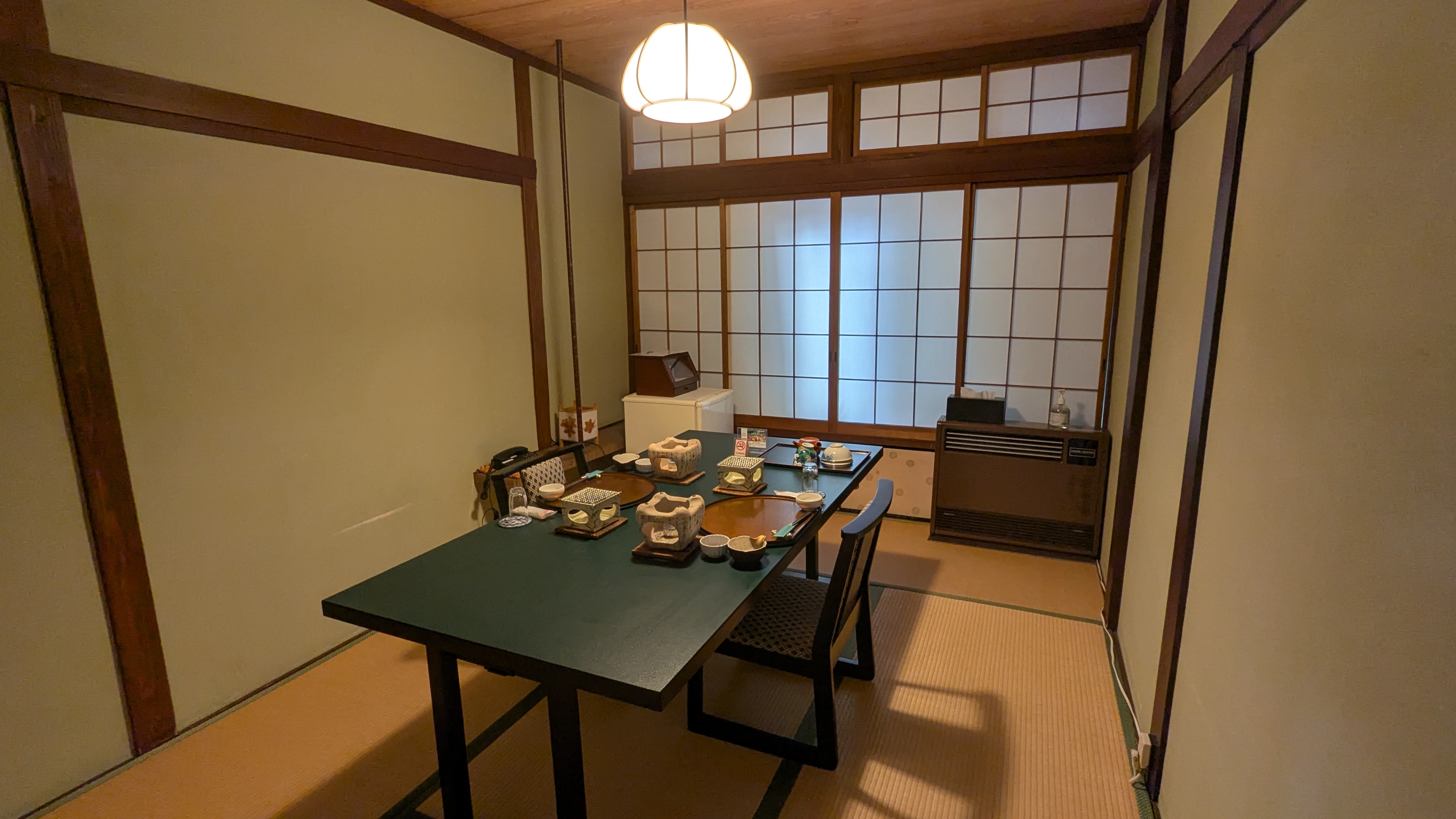 お食事処_03
