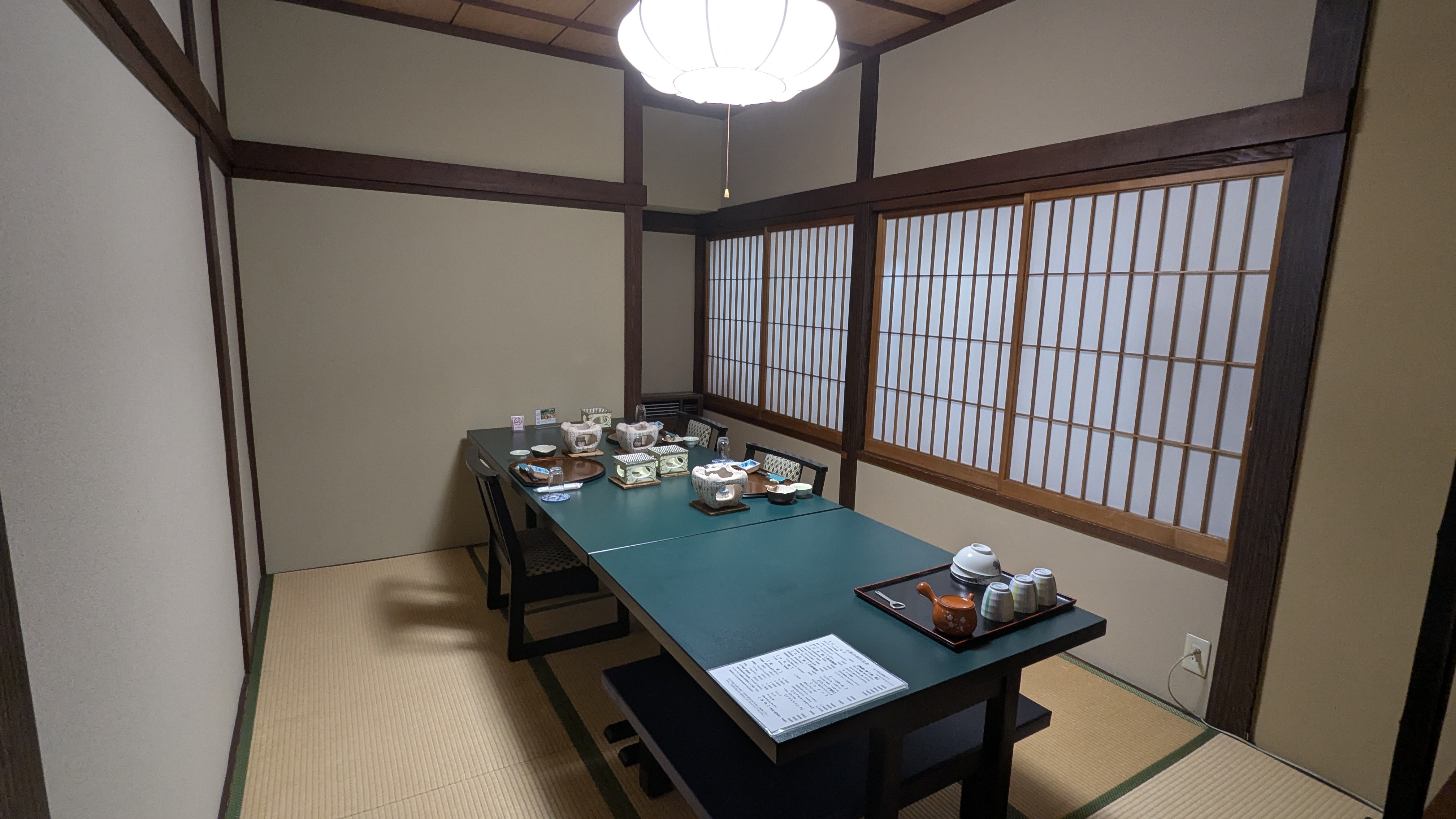 お食事処_04